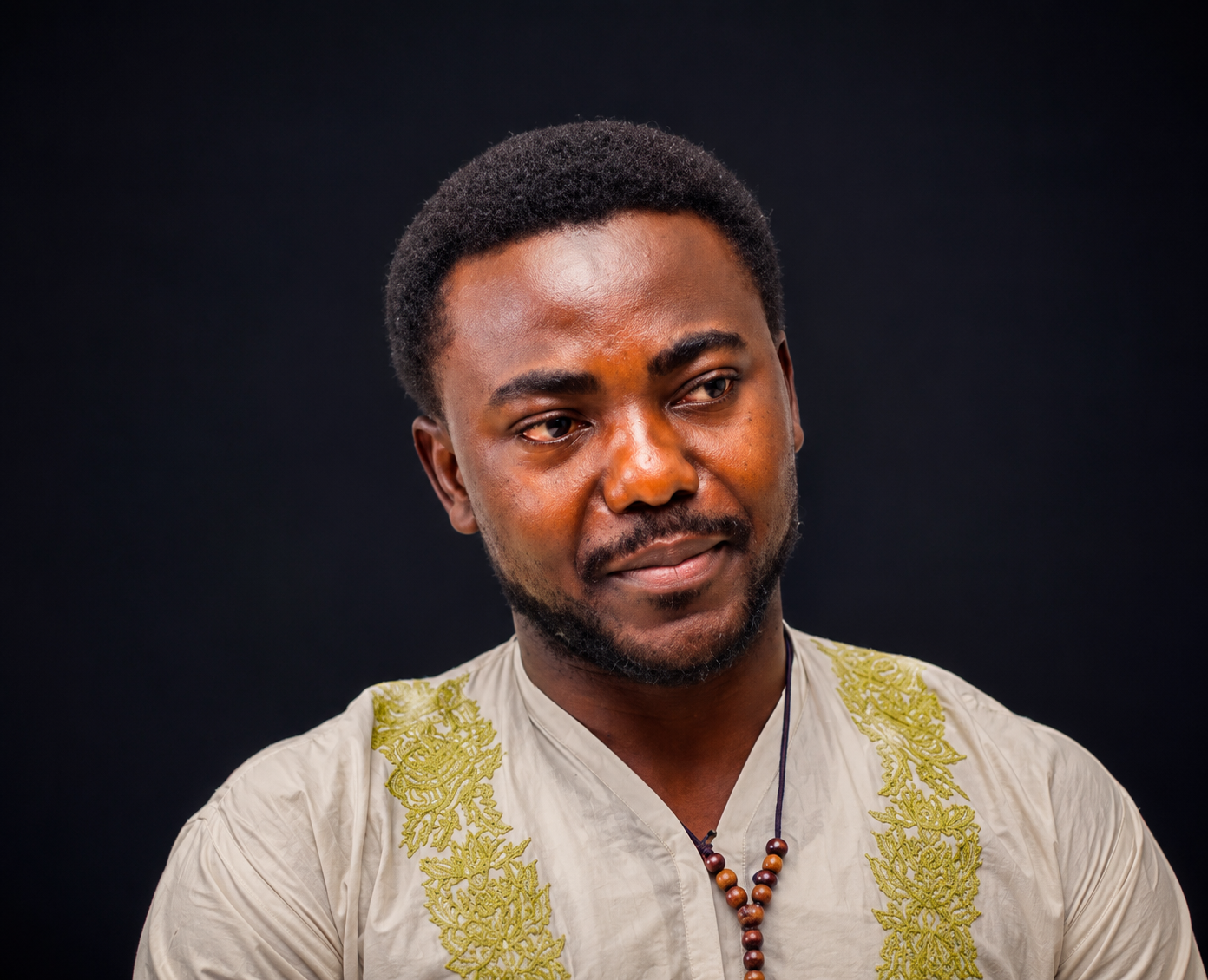 Aubry Bukasa Kabwe